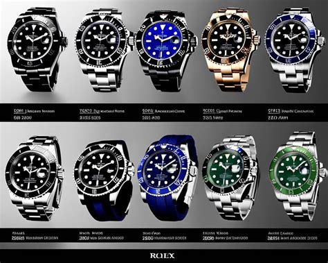 rolex submariner photoshop|Rolex Submariner model lookup.